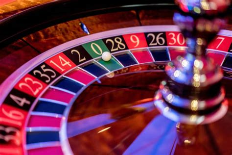 alternative total cards 3 way bet365|What is a Three.